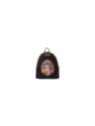 Sac a dos loungefly dia de los muertos