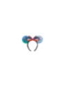 Ears Coco Disney