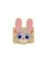 Portefeuille loungefly zootopie judy hopps