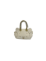 Sac Loungefly Winnie l'Ourson Peluche : Disney & Douceur