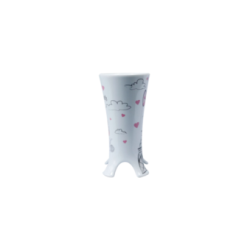 Mug Marie Tour Eiffel les Aristochats Disney