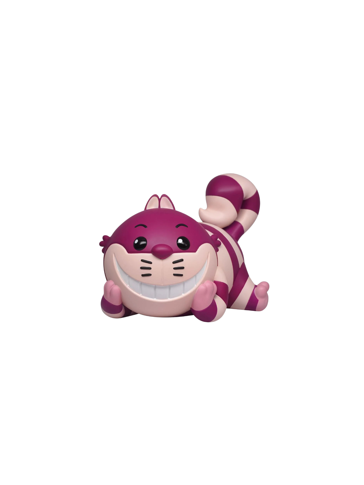 Tirelire Cheshire Alice au pays des merveilles Disney