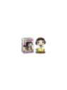 Figurine POP Blanche-neige N°1019