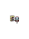 Figurine POP Sally NBX N°449