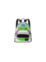 Sac a dos loungefly Buzz l'éclair toy story