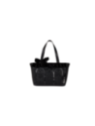 Tote bag loungefly villains
