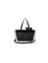 Tote bag loungefly villains