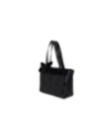 Tote bag loungefly villains