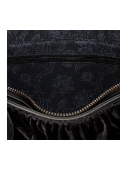 Tote bag loungefly villains