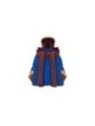 Sac a dos loungefly pirate cosplay bob l'éponge