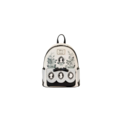 Sac a dos loungefly princesses cameo