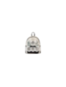 Sac a dos loungefly princesses cameo