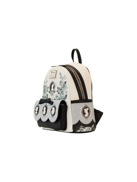 Sac a dos loungefly princesses cameo