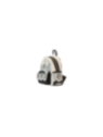 Sac a dos loungefly princesses cameo