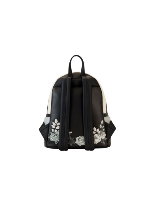 Sac a dos loungefly princesses cameo