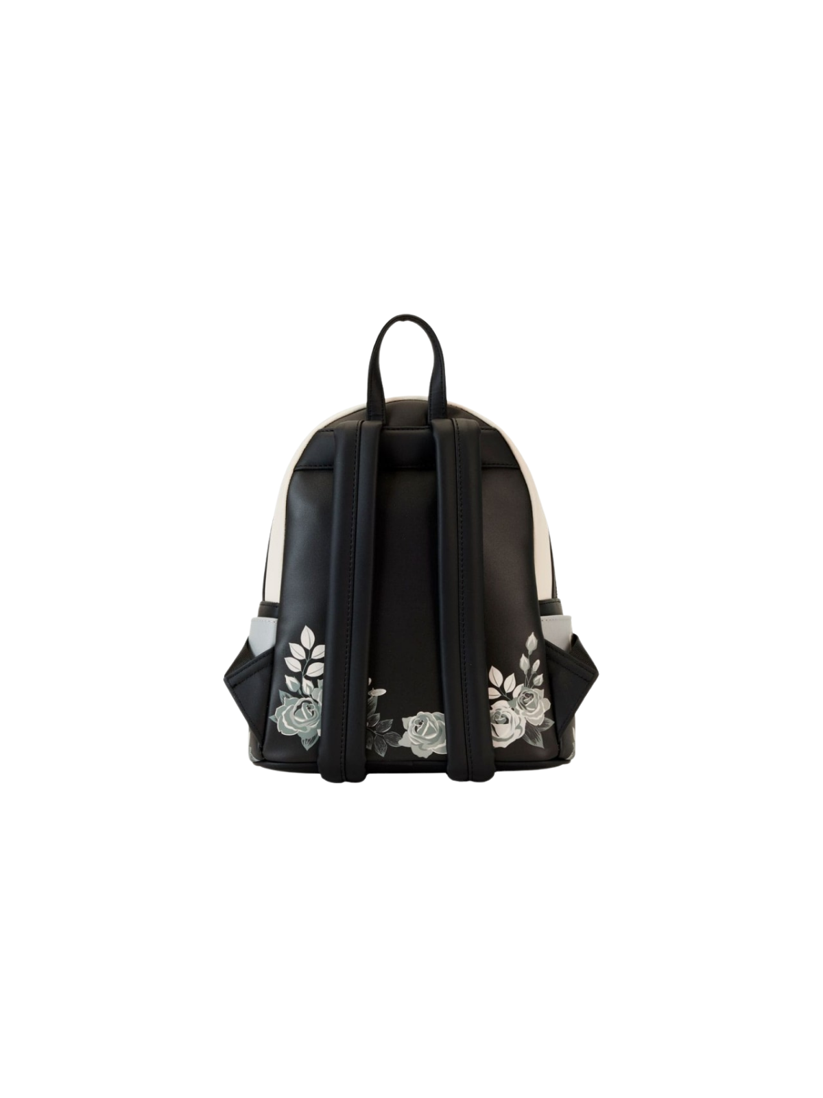 Sac a dos loungefly princesses cameo