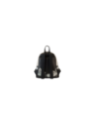 Sac a dos loungefly princesses cameo