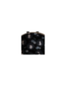 Sac a dos loungefly princesses cameo