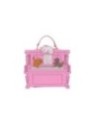 Sac a bandouliere loungefly figural piano les aristochats