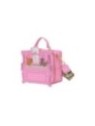 Sac a bandouliere loungefly figural piano les aristochats
