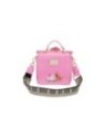 Sac a bandouliere loungefly figural piano les aristochats