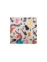 Sac a bandouliere loungefly figural piano les aristochats