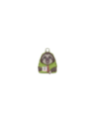 Sac a dos loungefly Flash cosplay zootopie import