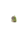 Sac a dos loungefly Flash cosplay zootopie import