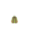 Sac a dos loungefly Flash cosplay zootopie import