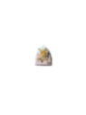 Sac a dos loungefly café pokemon import