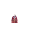 Sac a dos loungefly platform 9 3/4 Harry potter