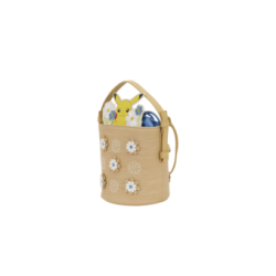 Sac a bandouliere loungefly floral pikatchu pokemon