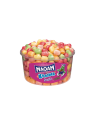 Mao Croqui Kracher Fruits – boîte 265 bonbons (1,2 kg) saveurs fruitées pétillantes