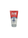 Gel Brylcreem Original homme effet mouillé intense 150 ml – tenue et brillance