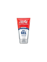 Gel Brylcreem Original homme effet mouillé intense 150 ml – tenue et brillance