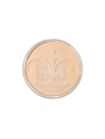 Poudre compacte Rimmel Stay Matte Light 001 – anti-brillance et fini naturel