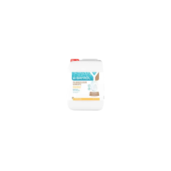 pH-Minus liquide Bayrol 10 L – correction rapide du pH pour piscine eau claire et équilibrée