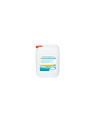 pH-Minus liquide Bayrol 10 L – correction rapide du pH pour piscine eau claire et équilibrée