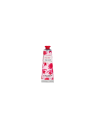 L’Occitane crème mains à la rose 30 ml – hydratation et parfum floral délicat