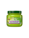 Masque cheveux Fructis Hydra Curls 300 ml – boucles définies et hydratation intense