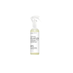 Olaplex N°0 Intensive Bond Building – soin réparateur cheveux abîmés et fragilisés