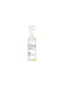 Olaplex N°0 Intensive Bond Building – soin réparateur cheveux abîmés et fragilisés