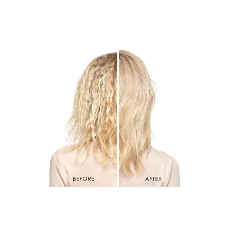Olaplex N°0 Intensive Bond Building – soin réparateur cheveux abîmés et fragilisés
