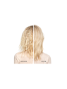 Olaplex N°0 Intensive Bond Building – soin réparateur cheveux abîmés et fragilisés