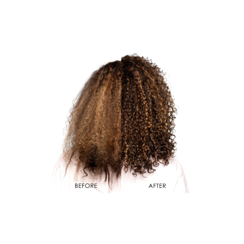 Olaplex N°0 Intensive Bond Building – soin réparateur cheveux abîmés et fragilisés