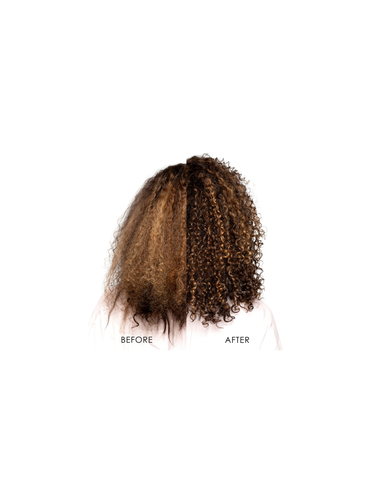 Olaplex N°0 Intensive Bond Building – soin réparateur cheveux abîmés et fragilisés