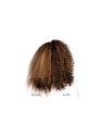 Olaplex N°0 Intensive Bond Building – soin réparateur cheveux abîmés et fragilisés