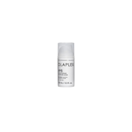 Olaplex N°8 masque hydratant Bond Intense 100 ml – réparation et hydratation cheveux