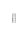 Olaplex N°8 masque hydratant Bond Intense 100 ml – réparation et hydratation cheveux