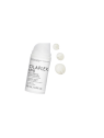 Olaplex N°8 masque hydratant Bond Intense 100 ml – réparation et hydratation cheveux